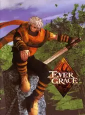 Evergrace