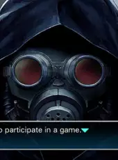 Zero Escape: The Nonary Games