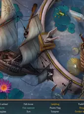 Nevertales: Legends - Collector's Edition