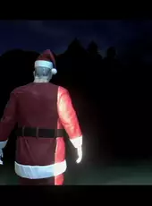 Happy Birthday: The Horror of Christmas