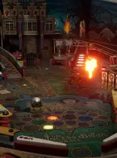 Pinball FX: The Princess Bride Pinball