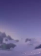 Lonely Mountains: Snow Riders