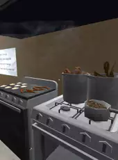 Chicken Killer