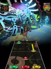 Guitar Hero III Mobile: Song Pack 1