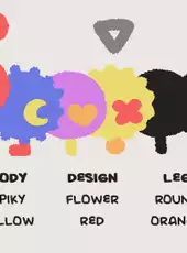 Caterpillar Committee