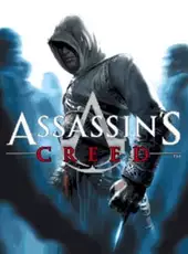 Assassin's Creed Mobile