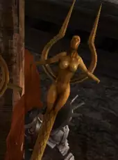 Dragon Age II: Mage Item Pack