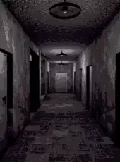 Concrete Tremor