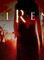 Siren
