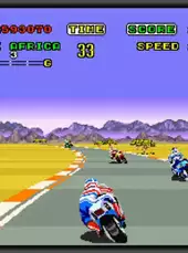 Sega Vintage Collection: Alex Kidd & Co.