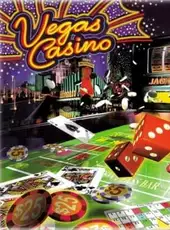 Vegas Casino