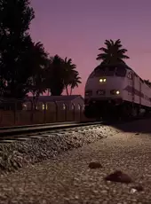 Train Sim World 5