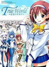 True World: Shinjitsu no Sekai