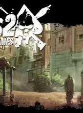 Mercenaries 2: World in Flames