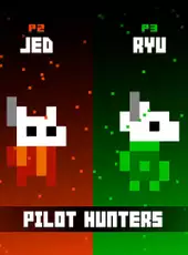 Astro Duel 2