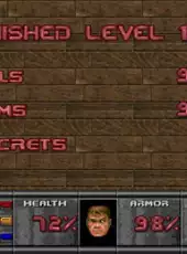 Doom
