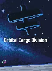 Orbital Cargo Division