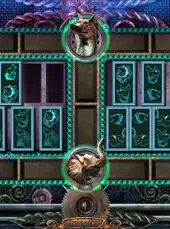 Grim Tales: The Vengeance - Collector's Edition