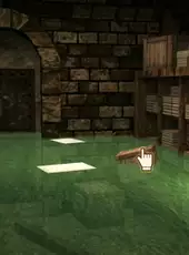 The Escape Room Chronicles ep2: The Old School Building