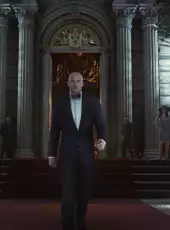 Hitman: Game of the Year Edition