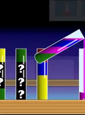 Listen Up! We Tried to Make "Those Games" Even More Extreme! Some Things Have to Be Learned the Hard Way!
