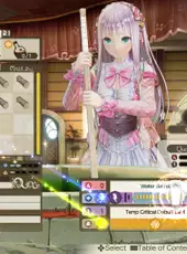 Atelier Lulua: The Scion of Arland