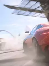 Need for Speed Ultimate Bundle