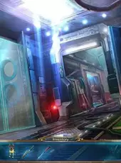 Mystery Trackers: Winterpoint Tragedy