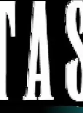 Final Fantasy Origins