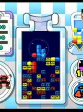 Dr. Mario Online Rx