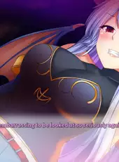 Mischief Dungeon Life: Isekai Tensei shita Ore no Itazura Dungeon Life - Janice Edition