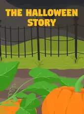 The Halloween Story