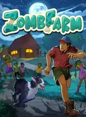 ZombFarm