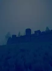 Totally Accurate Battlegrounds