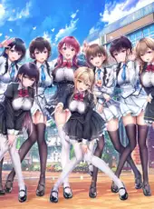 Seifuku Kanojo 3