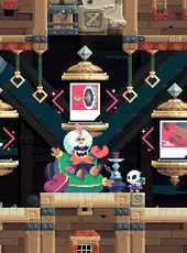 Flinthook