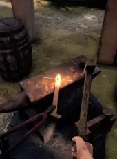 Medieval Machines Builder