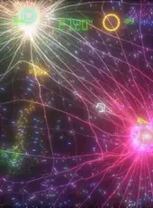 Geometry Wars: Retro Evolved 2