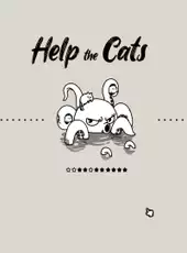 Help the Cats