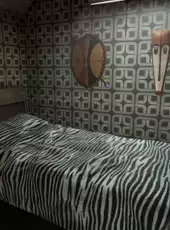 The Outlast Trials: Terrified Toddler Pack