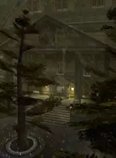 TimeSplitters: Future Perfect
