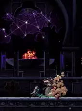 Death's Gambit: Afterlife