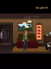 The Blackwell Bundle