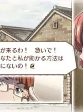 Valkyria Chronicles 3: The Secret of Her Powers