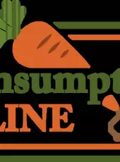 Consumption Line