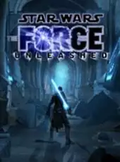 Star Wars: The Force Unleashed - Jedi Temple Mission Pack