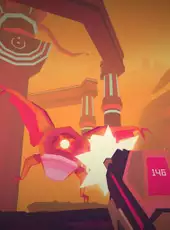 Morphite
