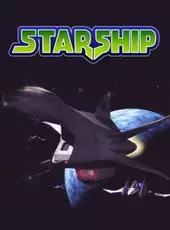 Starship