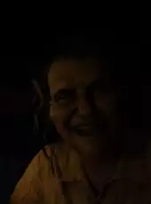 Resident Evil 7: Biohazard - Banned Footage Vol. 1