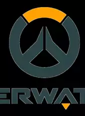Overwatch